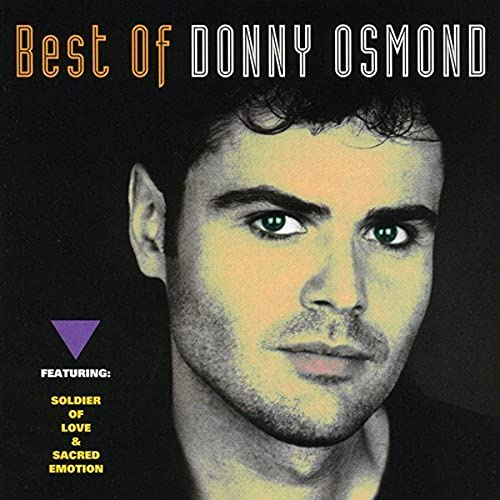 Curb Records CD77674