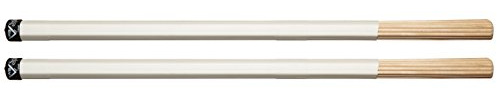 Vater VSPS Splash Drumsticks