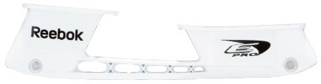 Reebok E-PRO Left304 Skatehalter