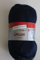 Limone Schoeller + Stahl 100 % Baumwolle 50 g Farbe 056-navy