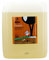 Loba Lobacare Cleaner, 10 Liter