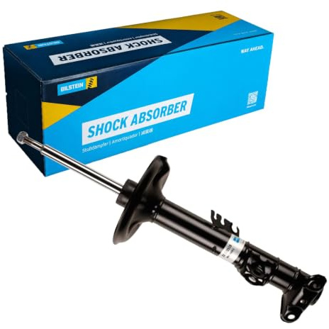 Bilstein 22-172518 Sto ßdämpfer B4