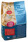 Paillettes de savon huiles bio 1 kg