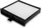 UFI FILTERS Filters 53.106.00 Innenraumfilter