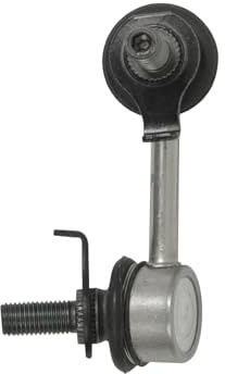 Blue Print ADT38562 Stabiliser Link
