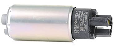 BOSCH 0 580 454 094 Pompa Carburante