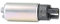 BOSCH 0 580 454 094 Pompa Carburante