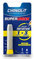 CYANOLIT - Colle Instantane, formule liquide Longue Conservation, 2G