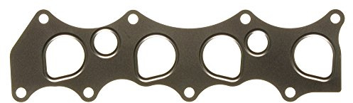 AJUSA 13104900 Dichtung, Ansaugkrümmer