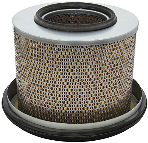 Hengst E210L Luftfilter