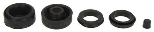 Autofren Seinsa D3288 Repair Kit, wheel brake cylinder
