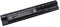 vhbw Batterie Compatible avec HP ProBook 445 G1, 445 G0, 440 G1, 450, 440 G0, 445, 440, 450 G1, 450 G0 Ordinateur Portable (4400mAh, 10,8V, Li-ION)