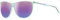 Porsche Design Sonnenbrille (P8601 D 61)