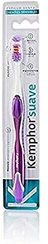 CEP Kemphor DENTAL SUAVE - SENSIBLE