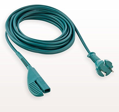 CAVO ELETTRICO CERTIFICATO IMQ PER VORWERK FOLLETTO VK135-136 NUOVO
