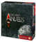 Haus Anubis Brettspiel Das Haus Anubis