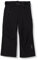 CMP - Lange Hosen für Kinder, Schwarz, 176