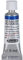 Schmincke – HORADAM® AQUARELL - feinste Künstler-Aquarellfarben, Kobaltblau dunkel - 5 ml