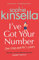 I've Got Your Number (English Edition)