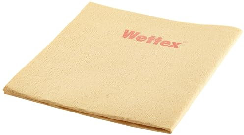 Wettex 102156