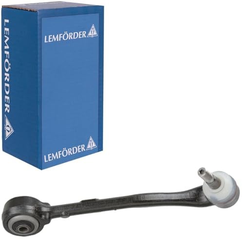 Lemförder 30486 01 Lenker, Radaufhängung