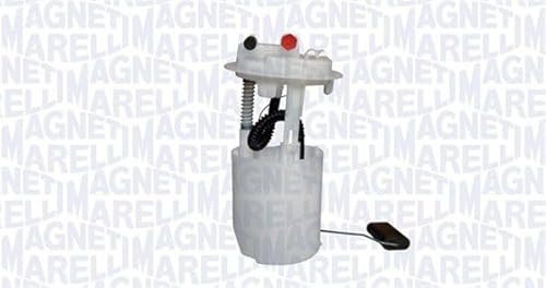 Magneti Marelli SUA405 Fuel Level Sender