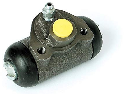 Brembo A12735 Bremsdruckregler
