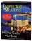 Inspector McClue - The Monte Carlo Murders Dinner Party Game