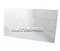 RIPIANO IN VETRO O IN PLEXIGLASS FRIGORIFERO CANDY HOOVER HDP 2954 92946276, 41006423, 92944297 Dimensioni mm. 523X280