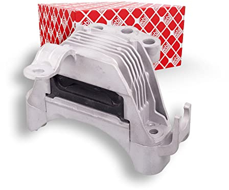 febi bilstein 46022 Engine Mounting, pack of one