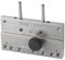 ABUS Bohrschablone FO400N