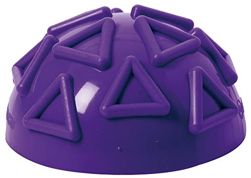 TOGU Geo-Balance-Igel 2-er Set XL