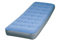 Sport 2000 Single Luftbett, Velour, 190x75x22 cm