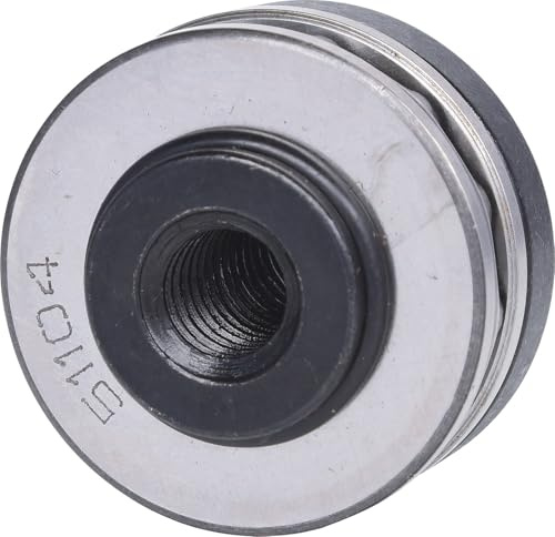 KS Tools 700.1701 Druckmutter, M10