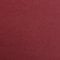 Clairefontaine 97176C Tonzeichenpapier Pack, 25 Bögen Premium, 50 x 70 cm, 120 g, bordeaux