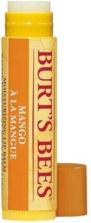Nourishing Butter Lip Balm 1 Stk.