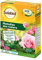SOLABIOL Maladies Des Rosiers - 400g - 50L De Solution - Fongicide - Micro Granulés - Double Action Préventive & Curative - Utilisable En Agriculture Biologique SOTHIO400