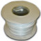 100m Drum 6 Core Intruder Alarm Cable ELEX/CA6