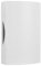 Byron Wired Transformer Door Chime White