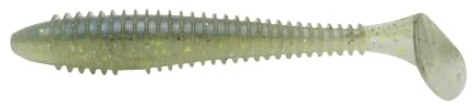 Keitech Fat Swing Impact 14,7cm Sexy Shad