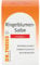 Dr.Theiss Ringelblumensalbe classic, 50 ml Unguento