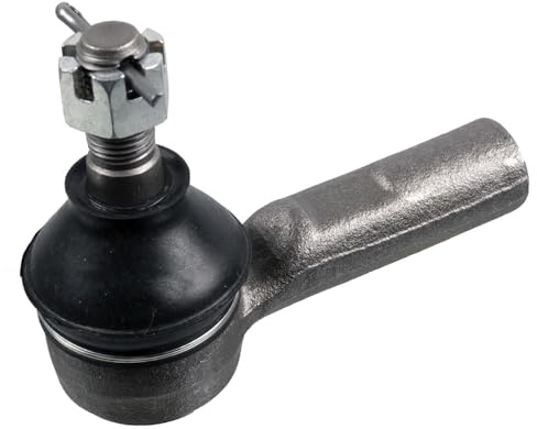 Blue Print ADT38703 Tie Rod End