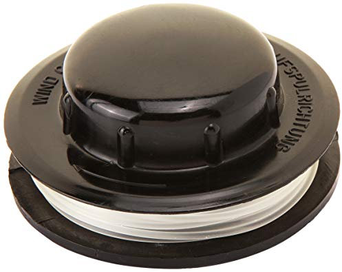 Trimmerspule p.f.ikra etc.