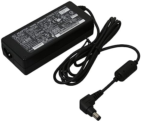 MicroBattery mba1321 a Netzteil und Spannungswandler