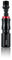 GFW-MIC-QRTOP3PK - 3x adattatore microfono con attacco/stacco rapido