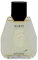 Marte Eau de Toilette 75 ml Spray Uomo