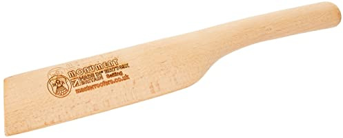 Monument 749x Beechwood Setting in Stick