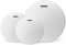 Evans Drumhead Set G1, coated, Standard, ETP-G1CTD-S - Set di pelli per tamburi