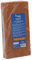 Glorex 68073010 GmbH 6 8073 10 Töpferton terracotta 10 kg, terracotta, unschamottiert