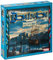 Dominion: Seaside (Japanese version) (japan import)